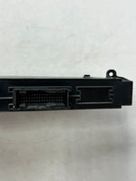 Load image into Gallery viewer, 2012 BMW 1' 3' E82 E90 E91 E92 E93 M3 Body Control Module BCM JBE 9264568 OEM
