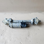 Load image into Gallery viewer, 2010-2017 BMW X3 Electric Steering Rack RH 6858725 X3 F25 and X4 F26 RHD