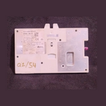 Load image into Gallery viewer, 2021 BMW X1 F48 OEM TELEMATICS COMMUNICATION CONTROL MODULE 1D5A049E7