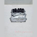 Load image into Gallery viewer, 2010-2015 BMW 740i Engine Control Unit 8641404 F01 F02 F10 F30 N55