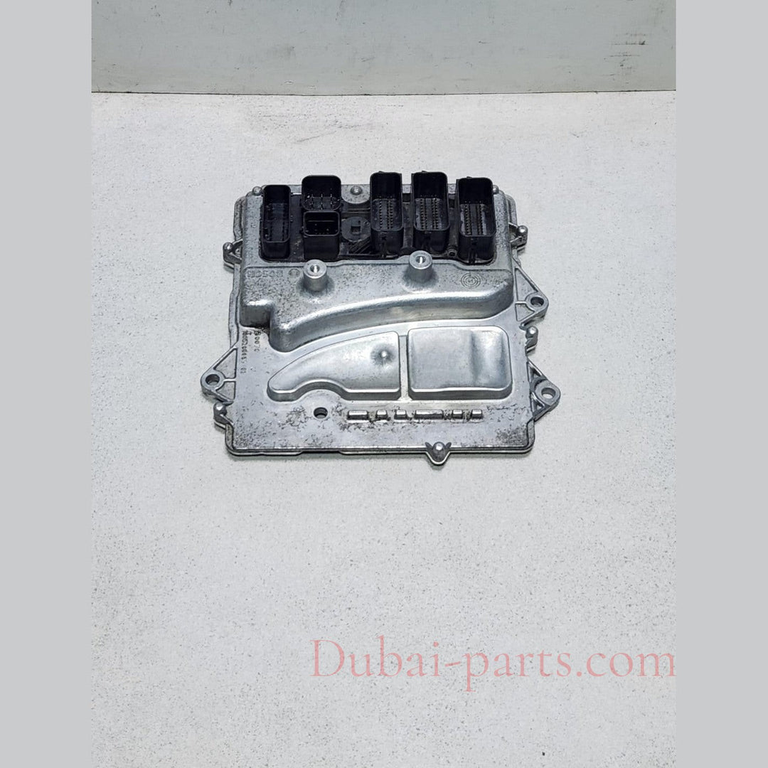 2010-2015 BMW 740i Engine Control Unit 8641404 F01 F02 F10 F30 N55