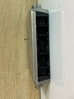Bild in die Galerieansicht laden, BMW 3 series E46 1.8i N42 Engine DME BASIC CONTROL MODULE COMPUTER ECU 7512354