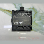 Load image into Gallery viewer, Mercedes W166 ML GLE GL Front Left Side Door Control Module A166 9004102 OEM