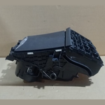 Load image into Gallery viewer, BMW G20 G21 G26 CENTRE CONSOLE TRAY STORAGE CUP HOLDER COMPARTMENT - 6809803
