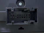 Load image into Gallery viewer, OEM BMW X7 G07 Rear Temperature Climate Control Switch 9462519