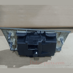Load image into Gallery viewer, BMW 1 3 X1 SERIES E81 E82 E87 E88 E90 E91 E84 HEADLIGHT CONTROL SWITCH  6932796