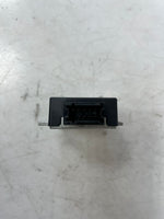 Bild in die Galerieansicht laden, 2017-2019 BMW G20 X5 3' 6' 7' M760Li xDrive Fuel Pump Control Module 9452468 OEM