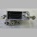Load image into Gallery viewer, OEM BMW 2 Gran Coupe F44 Right Side Engine Mount 8835572