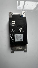 Bild in die Galerieansicht laden, 2015 BMW 335i Telematics Communication Module 9371791  F30, F31, F32, F33, F34, 