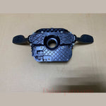 Load image into Gallery viewer, 2011-2016 BMW 535i Steering Column Switch Cluster 9245622,F10 F11 F13 5-Series 