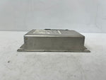 Load image into Gallery viewer, 2006-2010 BMW X3 E83 X5 E53 Transfer Case Control Module 7550891 OEM
