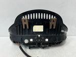 Load image into Gallery viewer, BMW 7 Series F01 F02 F03 Speedometer Instrument Cluster Right-Hand Drive 9249578