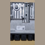 Bild in die Galerieansicht laden, BMW  G20 G21 3 SERIES  ENGINE CONTROL UNIT   BDC B47D Diesel 320d ECU -  9886664