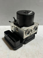 Bild in die Galerieansicht laden, BMW F30 F31 F32 320I ABS Anti Lock Brake Pump Module 3451-6857323-01 OEM