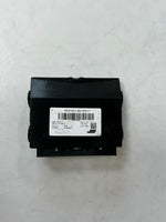 قم بتحميل الصورة إلى عارض الصور، 2012-2015 BMW 320i 1 2 3 4' 328D F Models Climate Control Module 9311850 OEM
