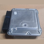 Load image into Gallery viewer, BMW 1 Series F20 F21 2012 2.0 Diesel Engine Control Module ECU Unit 8574093 OEM