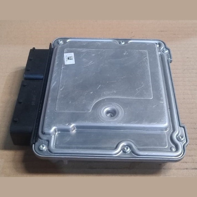 BMW 1 Series F20 F21 2012 2.0 Diesel Engine Control Module ECU Unit 8574093 OEM