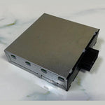 Load image into Gallery viewer, OEM BMW X1 E84 VOLTAGE CONVERTER CONTROL MODULE 9253208