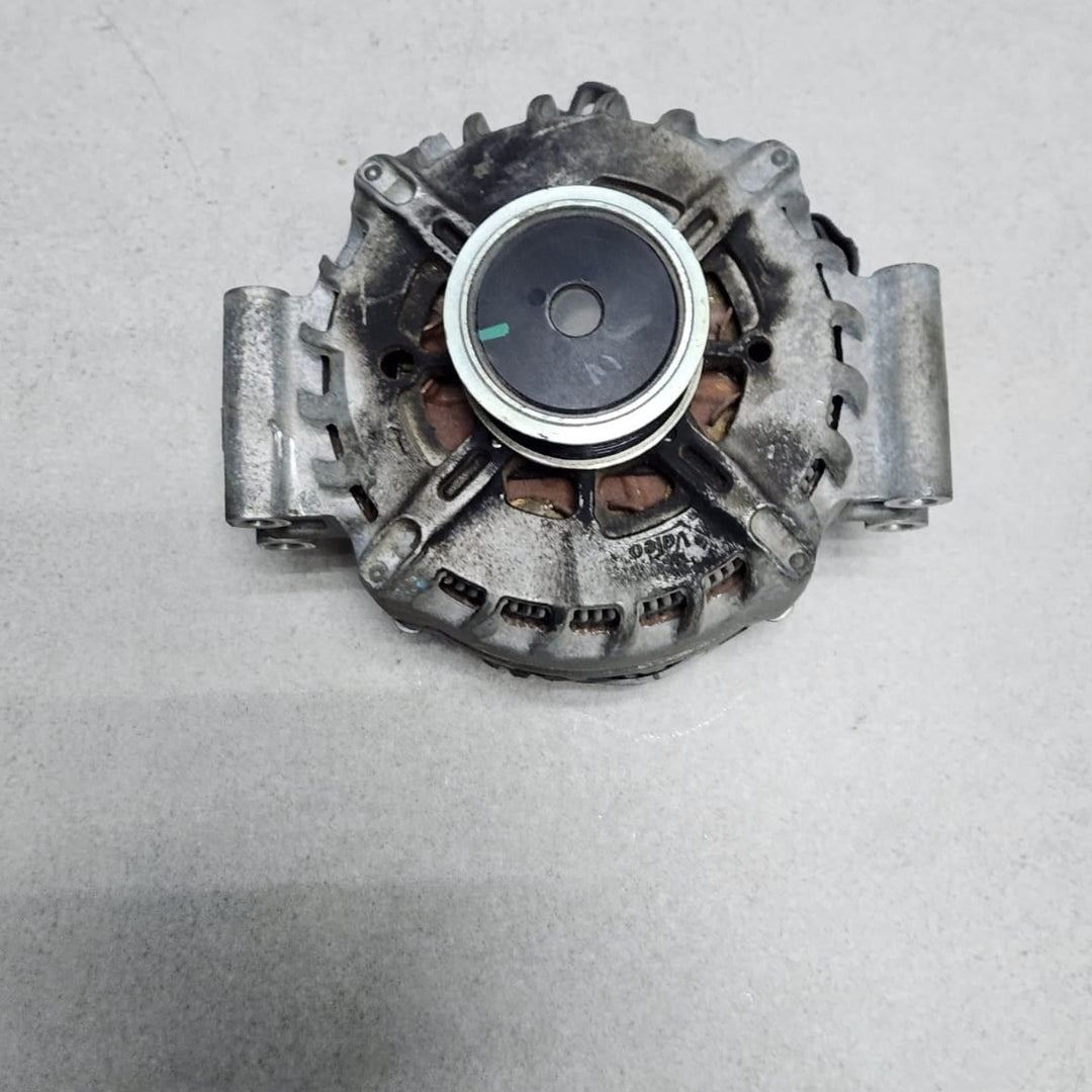BMW Active Hybrid Alternator 76223723 Series F30 5 Series F10 and 7 Series F01