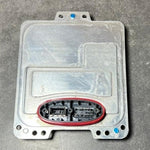 Bild in die Galerieansicht laden, Mercedes W211 E-Class Xenon Light Headlight Control Module Unit A211 8705585 OEM