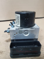 Load image into Gallery viewer, BMW 3 Series F30 F80 1 Series F20 Abs Brake Anti Lock Pump DSC Module 6860730