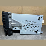 قم بتحميل الصورة إلى عارض الصور، 2013–2015 Mercedes-Benz W246 CLA Head Unit CD Player A246 9006015 OEM