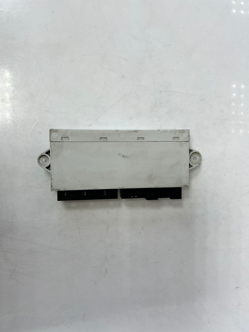 2002-2005 BBMW 7 SERIES E65 E66 FRONT LEFT DOOR CONTROL UNIT 6964141