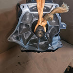 Load image into Gallery viewer, 7952758-2017-2024 BMW X3 G01 B47 2.0D Automatic Gearbox Transmission GA8HP50Z