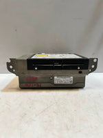 Bild in die Galerieansicht laden, BMW X3 G30 G31 F20 F21 F30 F31 HARMAN NBT EVO HU Navigation Head Unit 9877375