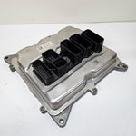 Load image into Gallery viewer, 2012-2015 BMW N20, F22, F30, F31, F32, F34 320i Engine Control Unit 8631725 USED