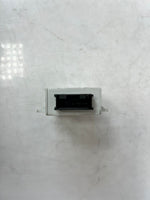 قم بتحميل الصورة إلى عارض الصور، OEM BMW E39 E38 E53 5 7 X5 series M62 ENGINE ECU Set DME 7508698