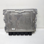 Load image into Gallery viewer, 8591678-BMW 5 Series G30 G31 B47 20d Diesel Engine Control Unit ECU DDE Key Set