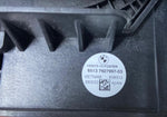 Load image into Gallery viewer, OEM BMW F44 Front Left Subwoofer Central Bass Speaker 7927997