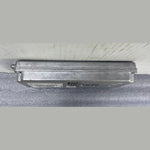 Load image into Gallery viewer, OEM BMW X4 F26 Rear Surround Camera Parking Aid Control Module 9084632