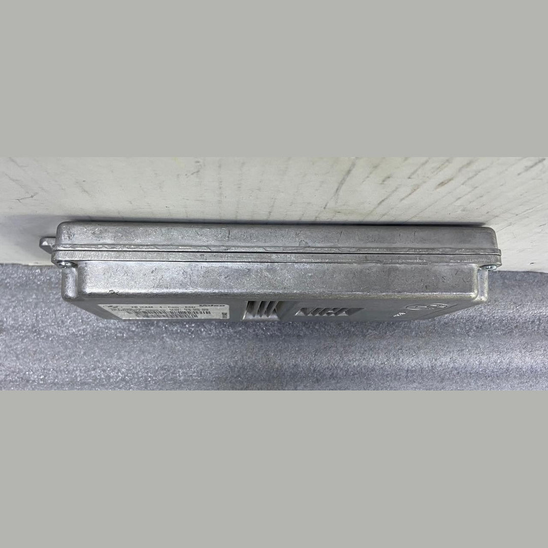OEM BMW X4 F26 Rear Surround Camera Parking Aid Control Module 9084632