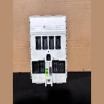 قم بتحميل الصورة إلى عارض الصور، BMW OEM N47N F30 ENGINE CONTROL UNIT DDE ECU SET 8579480