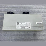 Bild in die Galerieansicht laden, OEM BMW F10 F10 LCI Trunk Function Module Tailgate Boot Control Unit 7361970