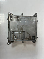 Bild in die Galerieansicht laden, 2013 BMW 328i F30 N20B20A Engine Control Unit ECU SET DME +FEM+ 1KEY 7649131 