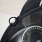 قم بتحميل الصورة إلى عارض الصور، 2010 BMW 5 7 Series Gran Turismo F02 740Li F07 X3 Instrument Cluster 9232940