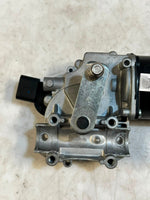 Bild in die Galerieansicht laden, 2017 BMW M4 F30 F20 F21 F31 Front Wiper Motor &amp; Linkage 7267504 OEM