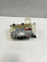 Load image into Gallery viewer, BMW 330i G20 G21 G30 G31 G11 FRONT LEFT SIDE POWER DISTRIBUTION Fuse Box 9350314