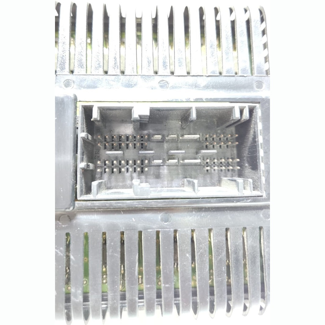 1997-2001 BMW 323i Headlight Control Module 6936832 E46 E39 and E53