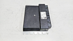 Load image into Gallery viewer, BMW 7 G11 G12 2018 ECU Level Control Air Suspension 6877647