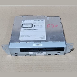 Load image into Gallery viewer, BMW 3 SERIES F30  STEREO HEAD UNIT ALPINE NAV - 9271716