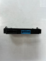 Bild in die Galerieansicht laden, 2007 BMW E81 E87 E90 E92 X3 F25 X4 F26 325i Footwell Module 9131773 OEM