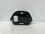 Bild in die Galerieansicht laden, 2015-2021 BMW X1 F48 2' F45 F46 Speedometer Instrument Cluster 6804957 OEM