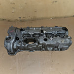 Bild in die Galerieansicht laden, 7629992-2012-2016 BMW M5 M6 F06 F10 S63N 4.4L V8 Turbocharge Engine Valve Cover 