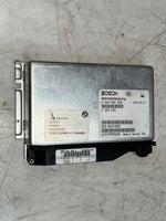 Load image into Gallery viewer, 1997-1998 BMW 7 Series E38 540i 740I Transmission Control Module 1423159 OEM