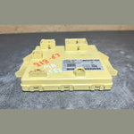 Bild in die Galerieansicht laden, 12-17 Mercedes W218 CLS AMG 63 Drive Unit Extended Control Module A000 9009903