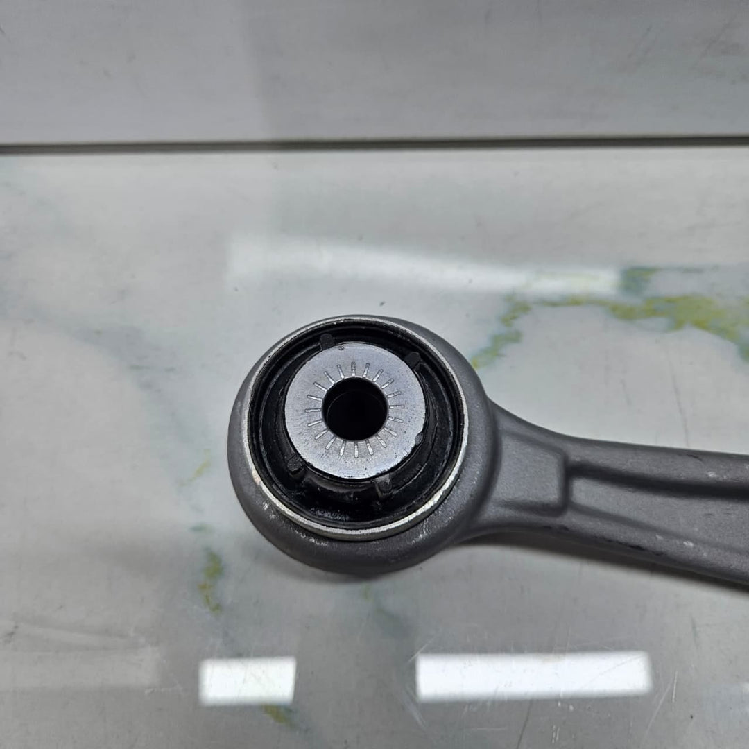 2020 BMW X5 G05 X6 G06 G07 Front Lower Control Arm 6878082 Brand New